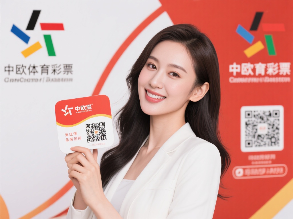 近年来，体育彩票行业在品牌推广中频频借助明星或公众