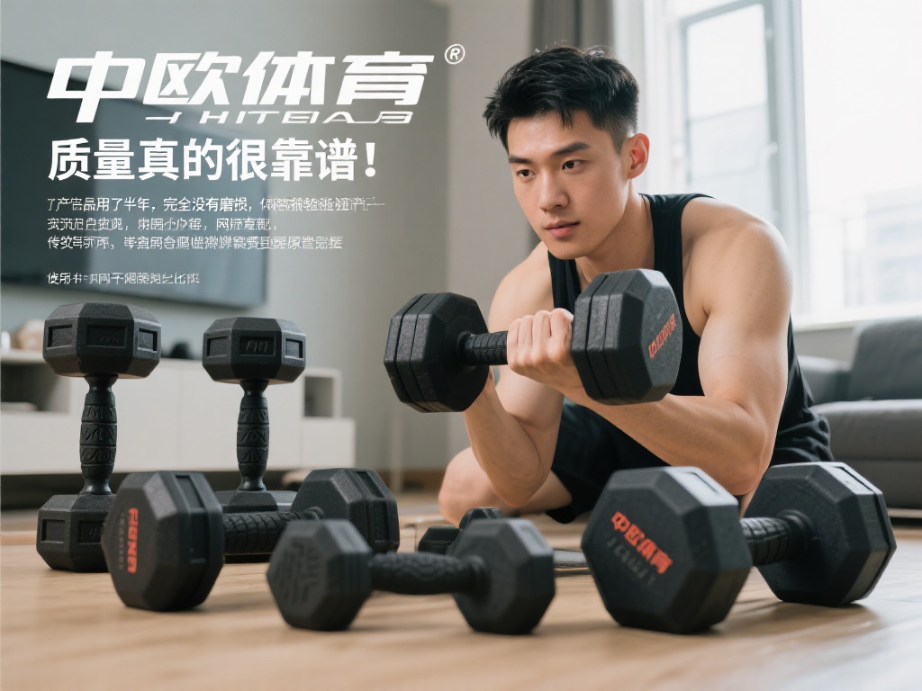 产品质量的好坏，最终还是要通过用户的真实体验来验证