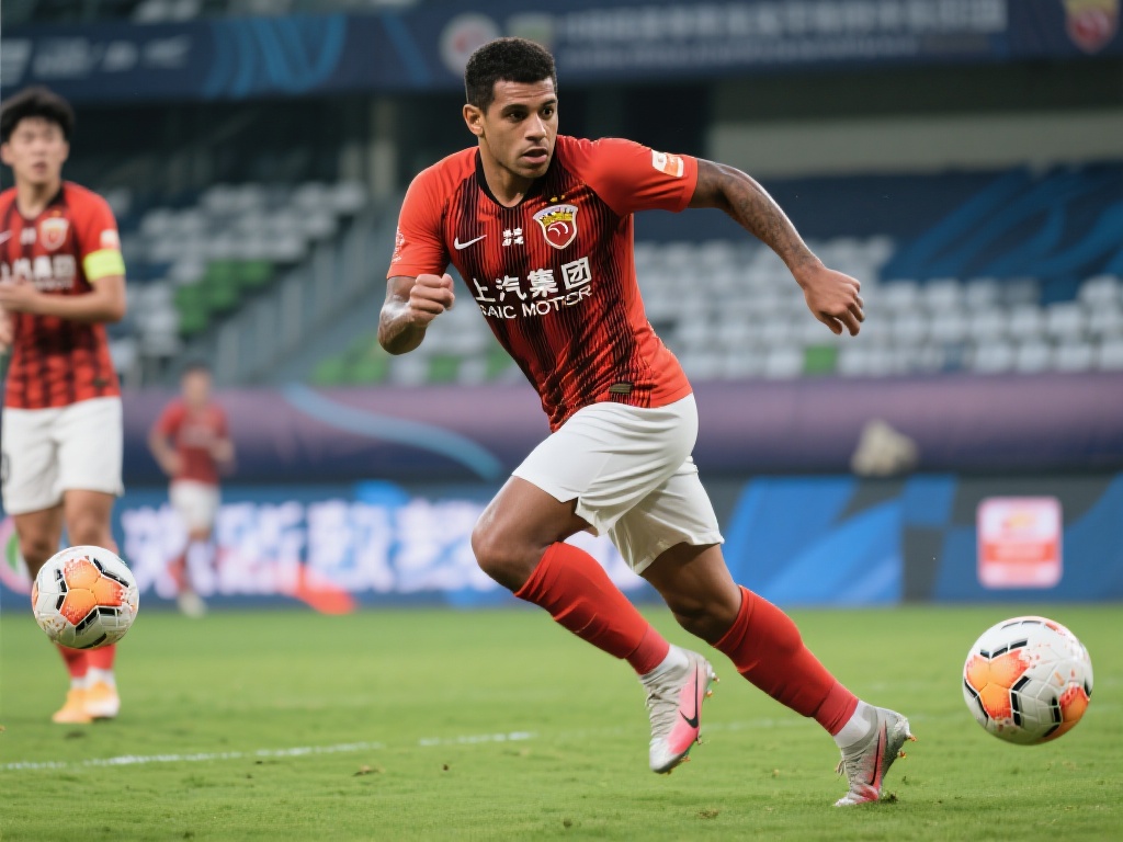 此外，数据也支持这一决策。根据本赛季的统计，中欧体