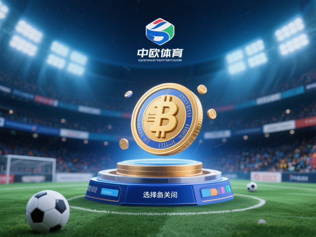 中欧体育虚拟币为何一直处于维护状态？ (中欧体育虚拟币为何长期处于维护状态的原因探究？）