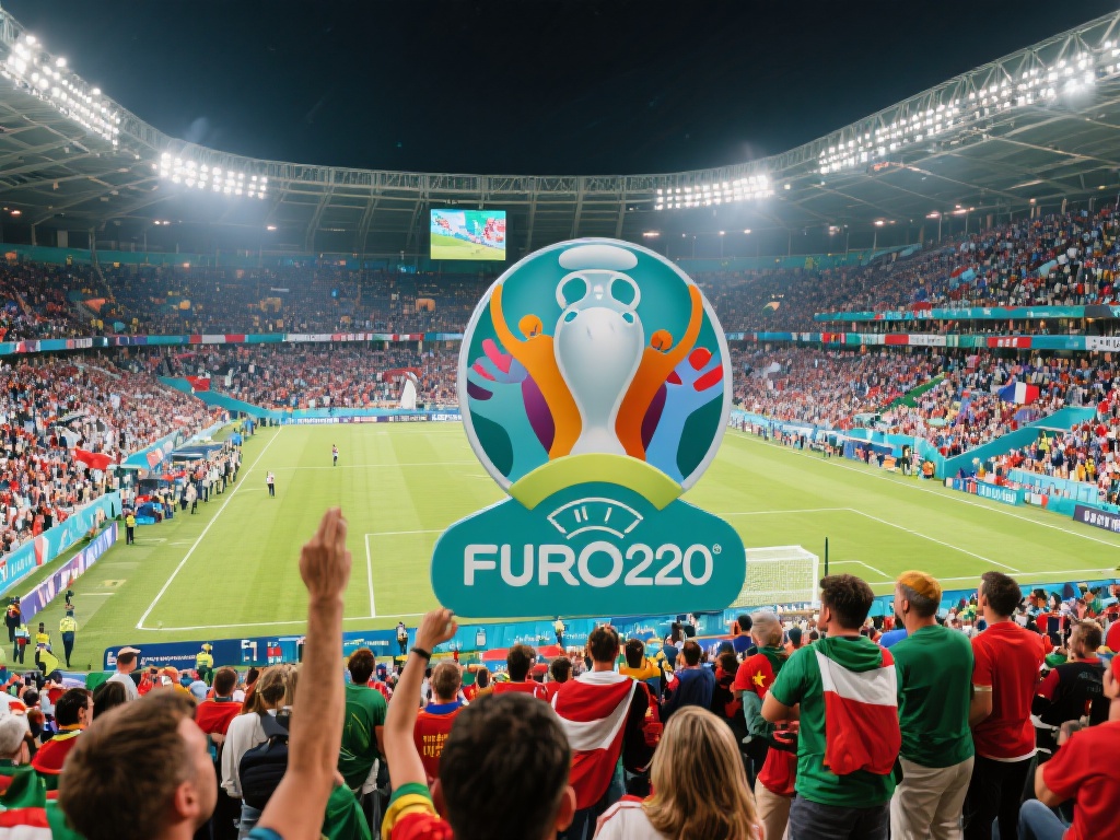 意大利对中欧体育的影响与合作前景展望 (意大利对中欧体育交流的影响及未来合作前景展望）