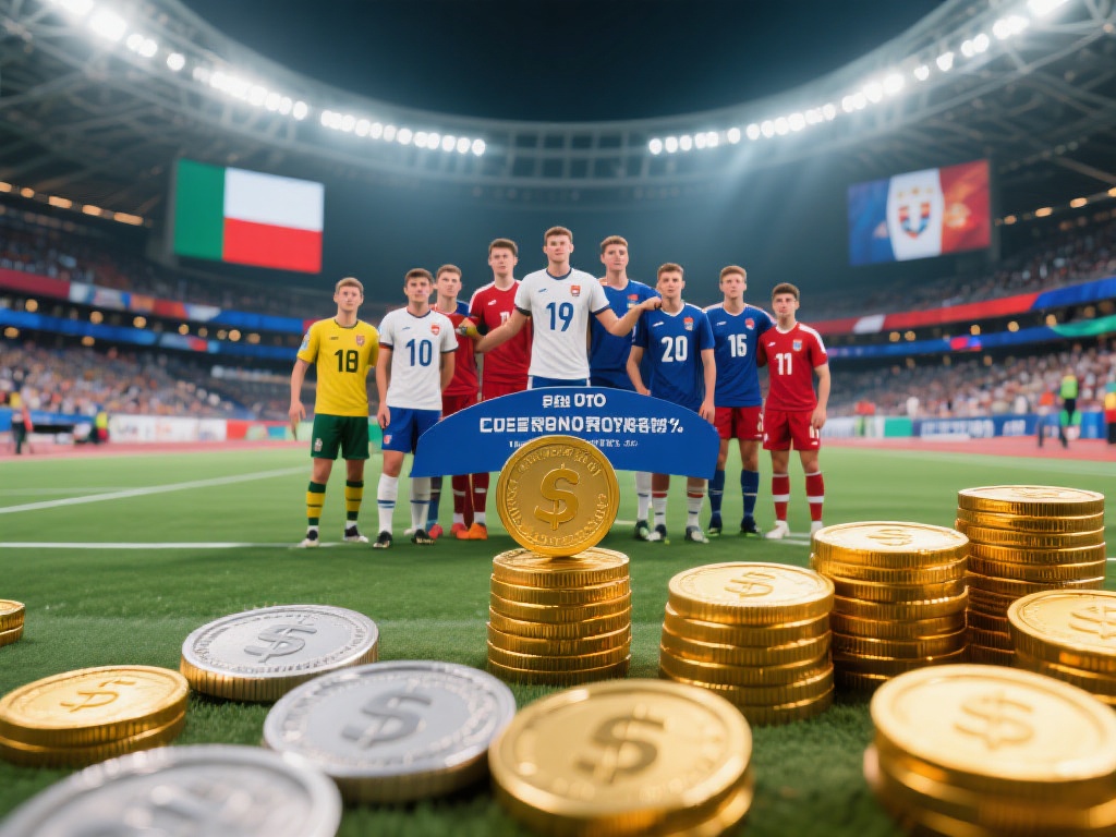 中欧体育没钱投入，竞技水平将受影响吗？ (中欧体育资金短缺，竞技水平是否会受到严重影响？）