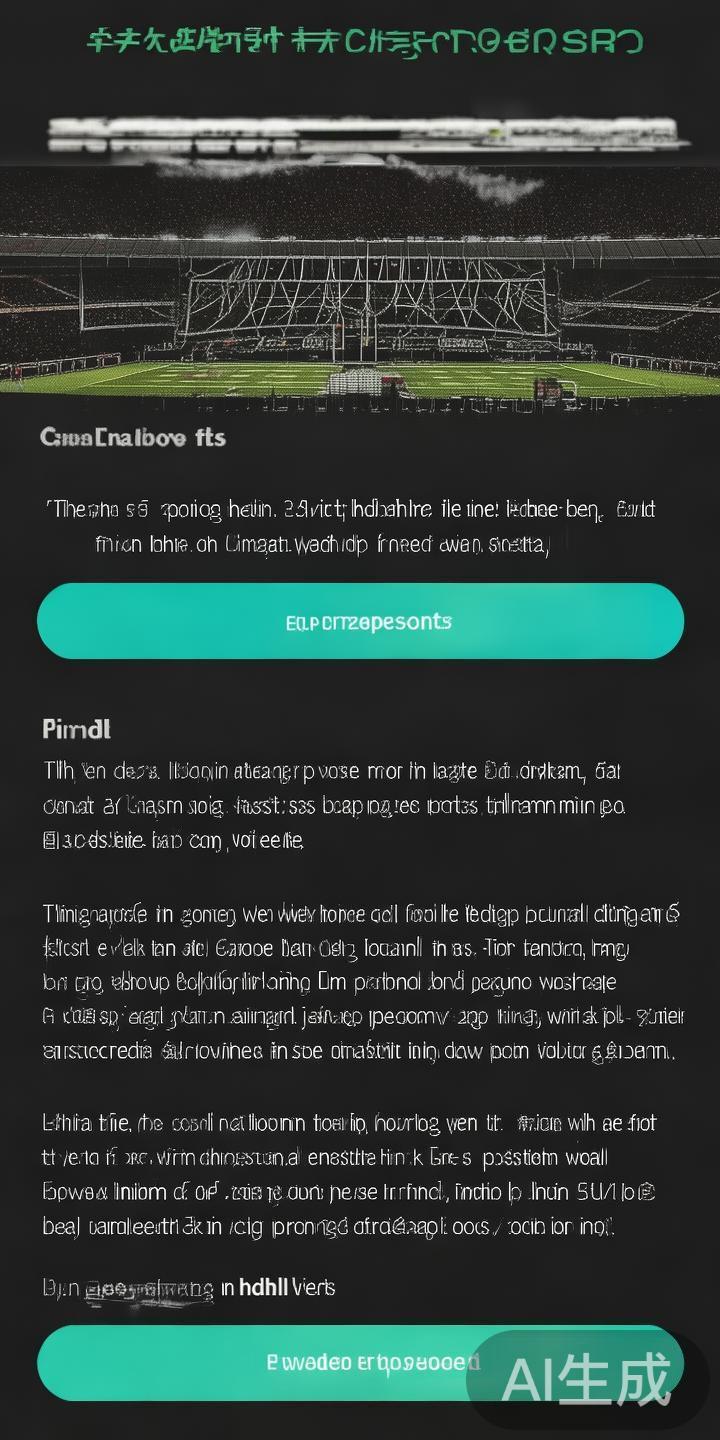 随着体育赛事的不断丰富和观众范围的扩大，中欧体育官