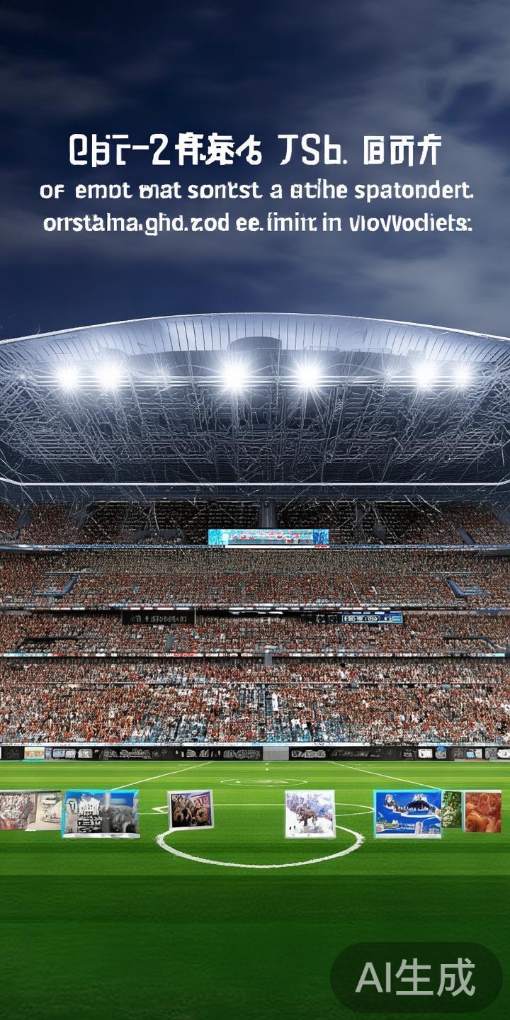 中欧体育作为备受关注的体育直播平台，拥有丰富的赛事