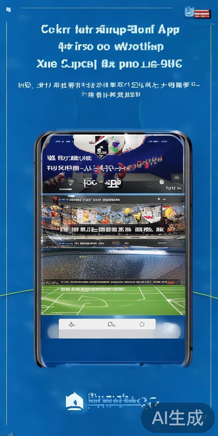 随着体育娱乐需求的不断增长，许多体育爱好者都在寻找