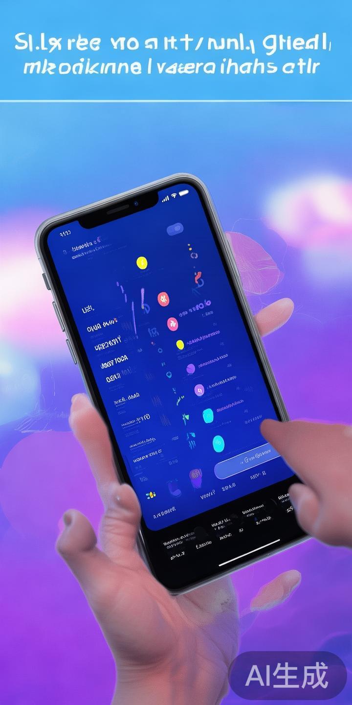 中欧体育平台推荐的三大必备运动软件详细介绍