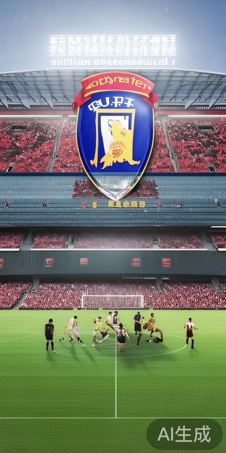 一个典型的例子是欧洲体育俱乐部与中国企业的合作。例