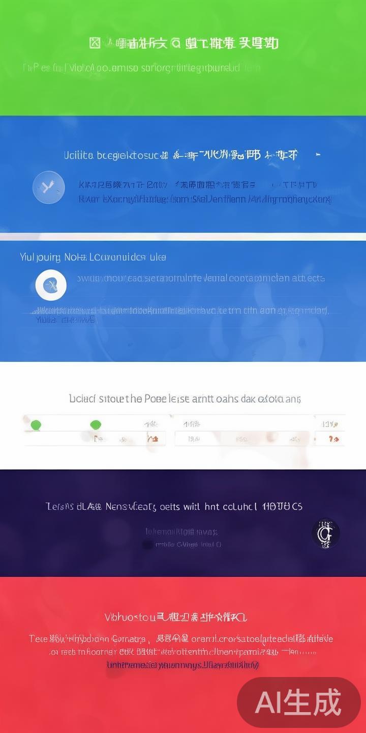 中欧体育app下载主页版操作指南与全面功能解析详解