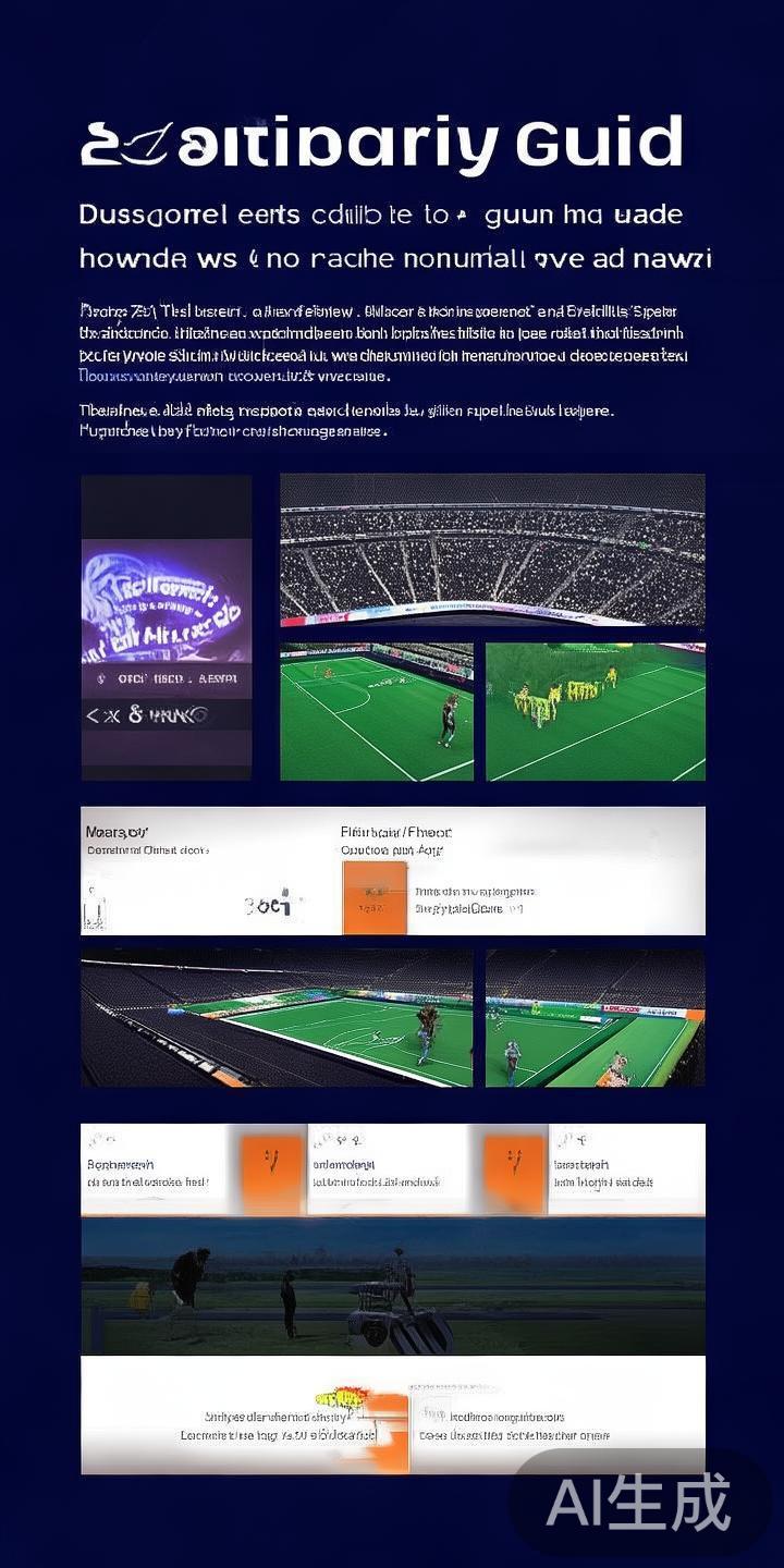 中欧体育平台注册完整步骤与详细操作指南揭秘