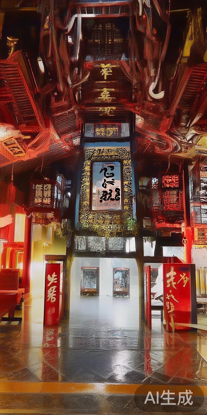 作为连接体育爱好者与精彩赛事的重要窗口，中欧体育官