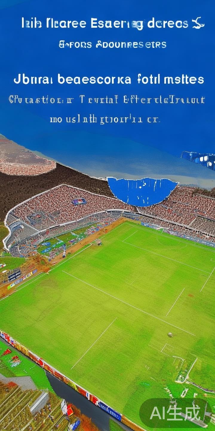 中欧体育最新地址全攻略:最新入口地址汇总与安全指南 合作媒体与专业社区
一些体育门户网站和专业论坛也