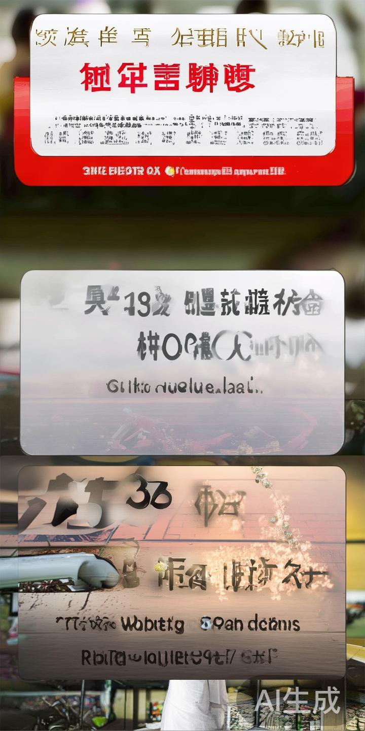 部分用户的计算机或网络环境中，防火墙或安全软件可能