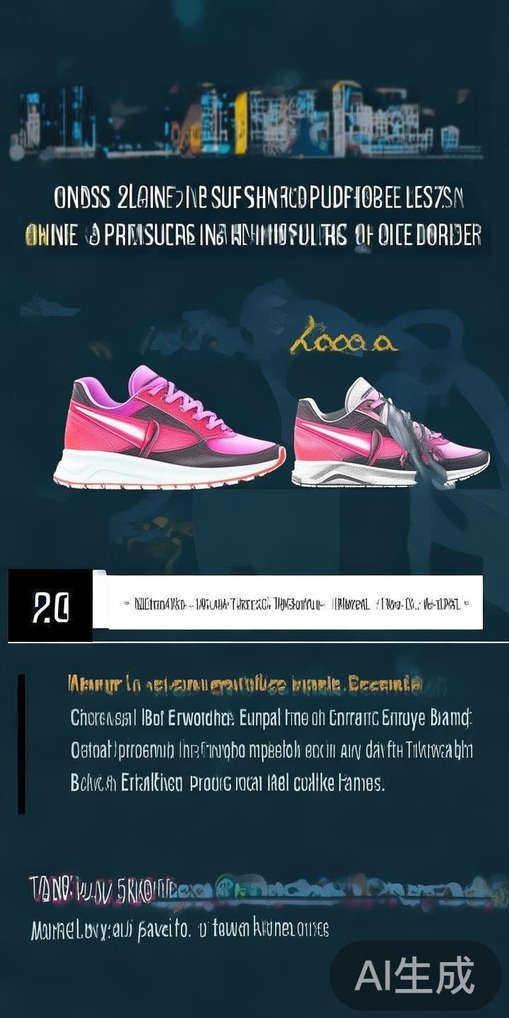 中欧体育品牌在全球市场中的竞争优势与发展战略探究 在全球体育产业的激烈竞争中,中欧体育品牌逐渐崭露头