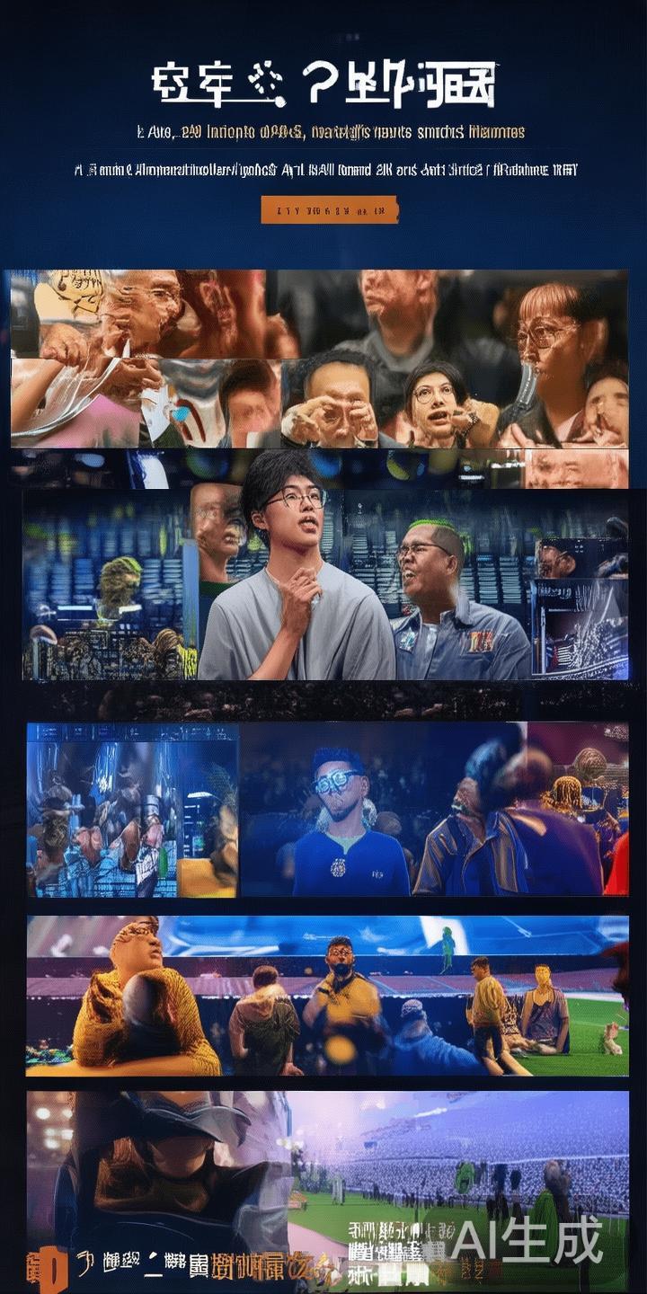 中欧体育平台用户体验大揭秘：最新玩法与使用感受分享