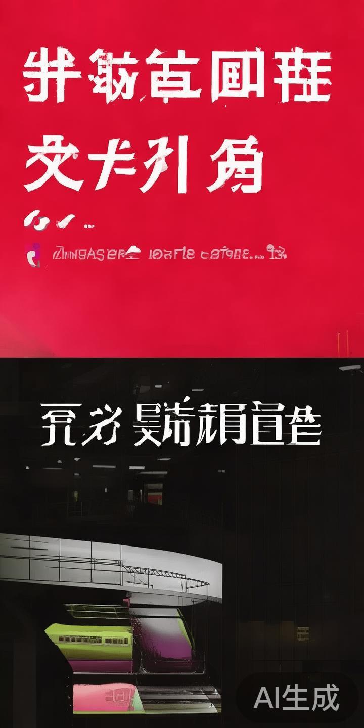 中欧体育最新官方名称全解析与现行称呼详解 1. 战略转型的需要
原有“中欧体育”名称偏重于