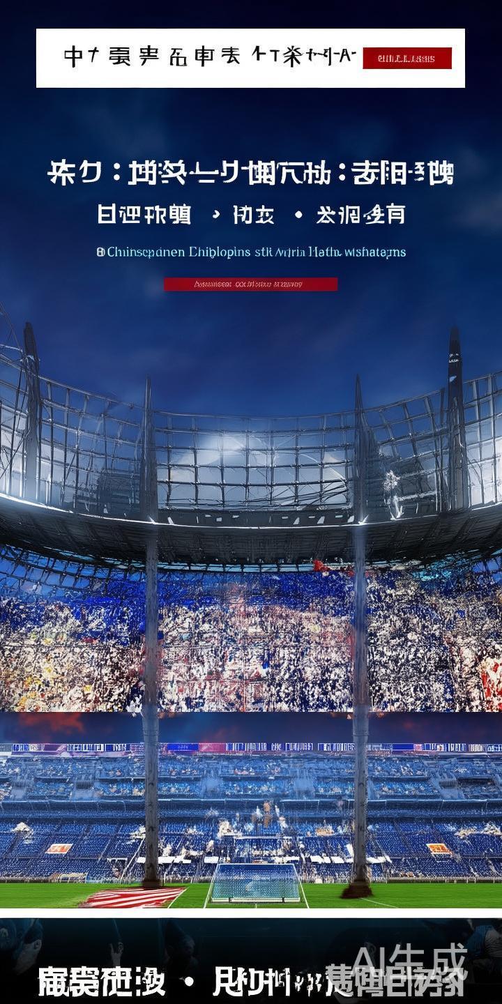中欧体育足球官网首页：最新资讯与精彩赛事回顾全攻略