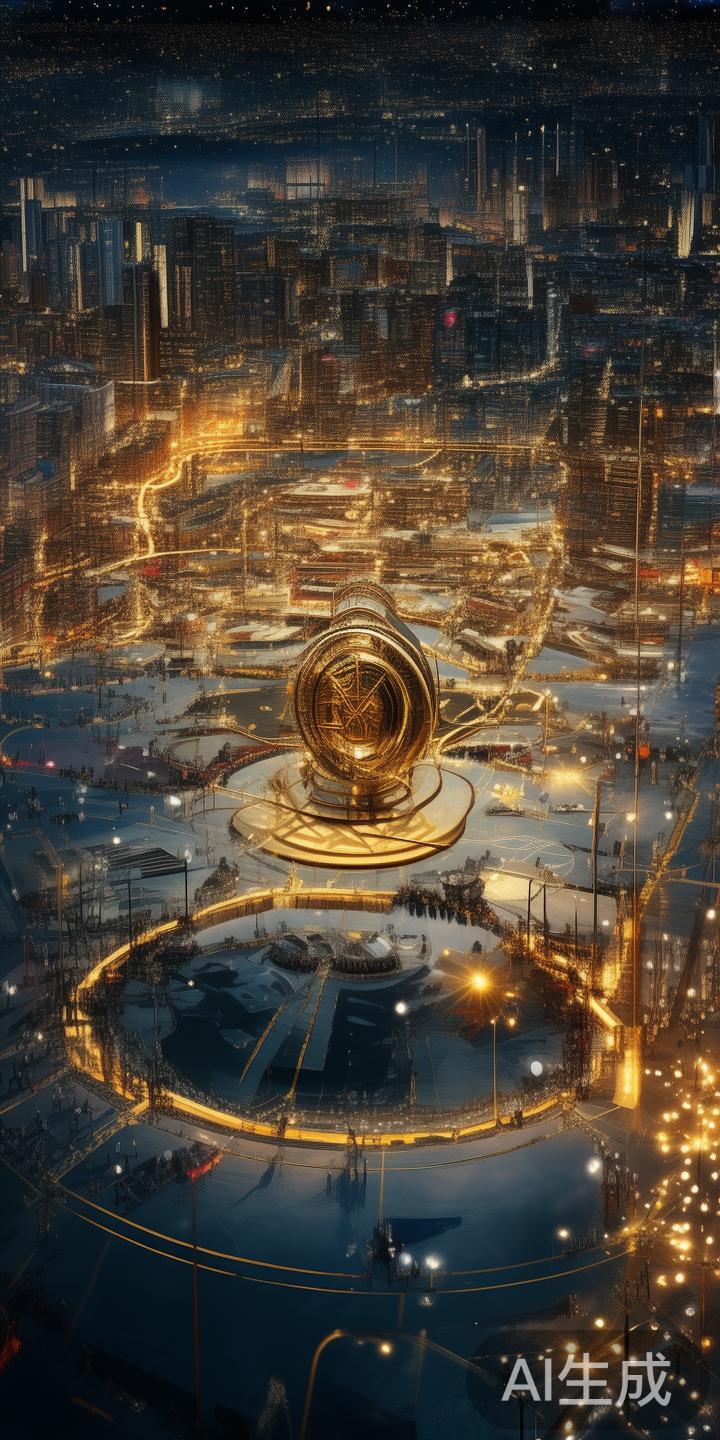 构建一个具有实效性与创新性的中欧体育综合交流平台，