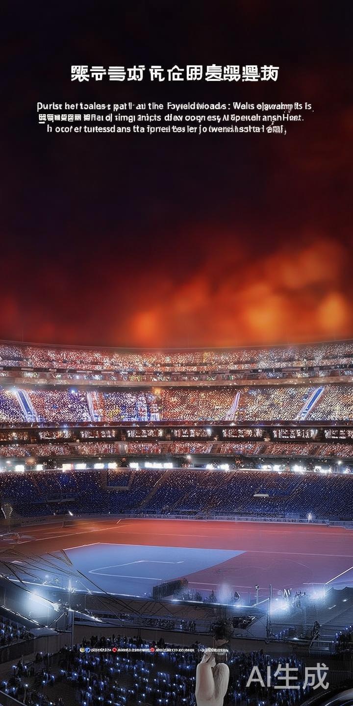 中欧体育作为目前国内外知名的体育赛事直播平台，凭借