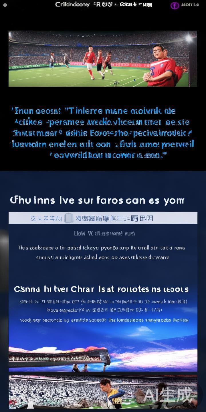 部分第三方平台或合作渠道会提供中欧体育的部分内容，