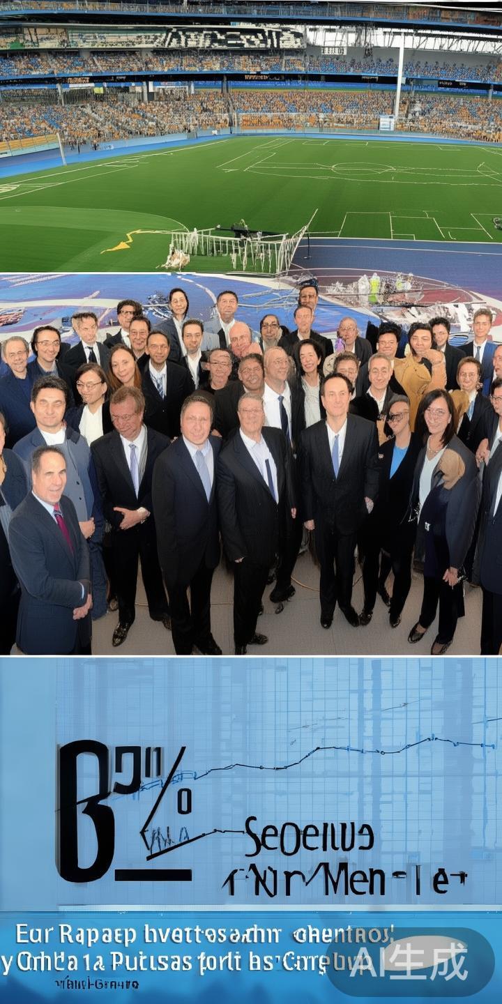 中欧体育最新动态全解析:关注体育界重大新闻与热点事件行情分析 在经济层面,中欧体育合作带动了相关产业的发展。据某