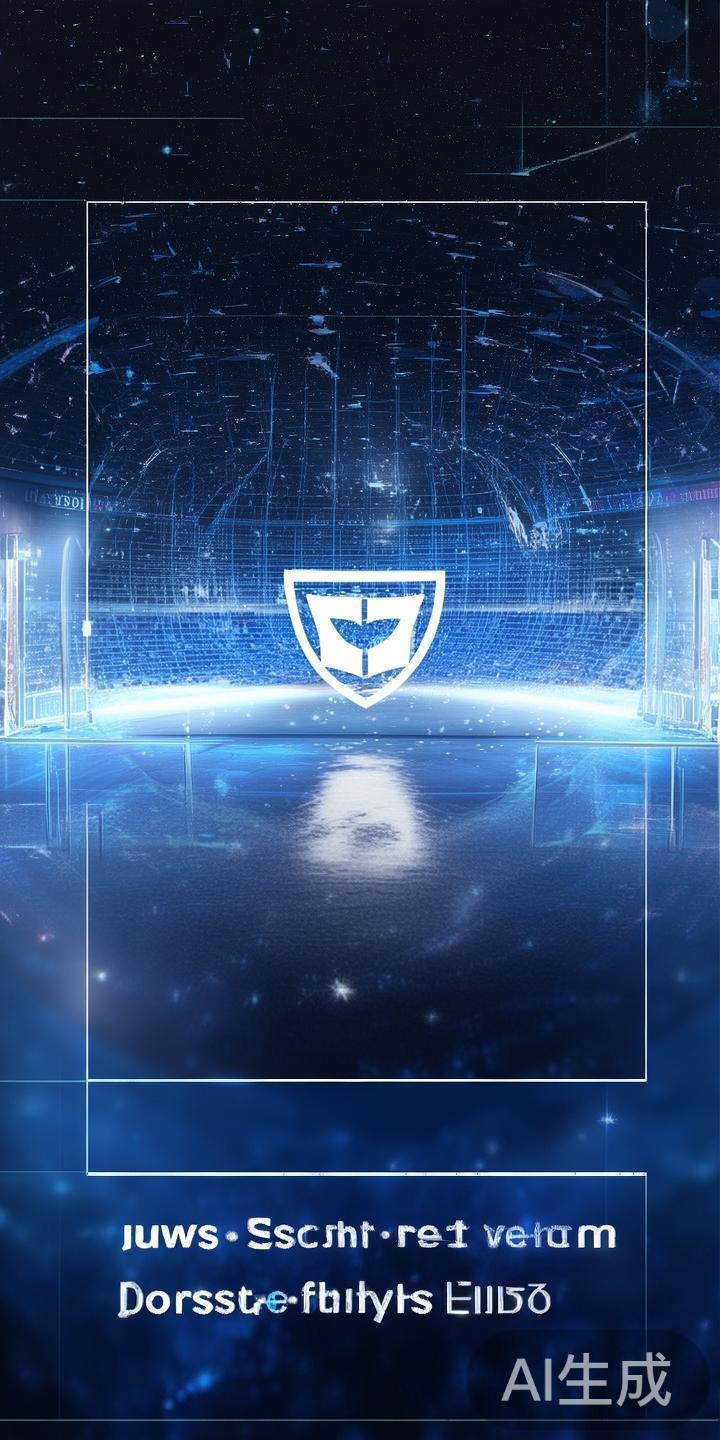 官方渠道推荐：最稳定可靠的方法是通过中欧体育官方网