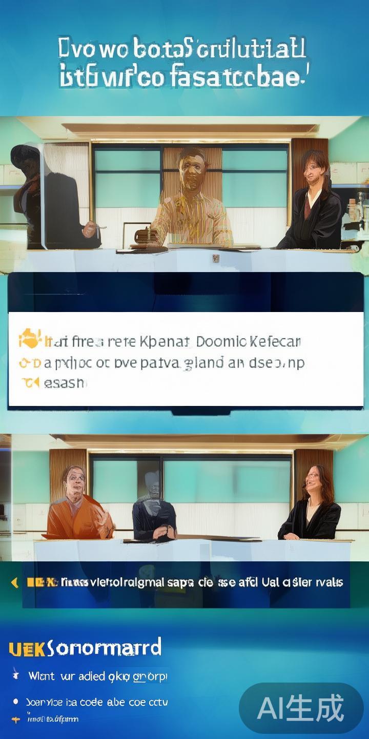 为了帮助广大用户顺利获取中欧体育KOK的官方应用，