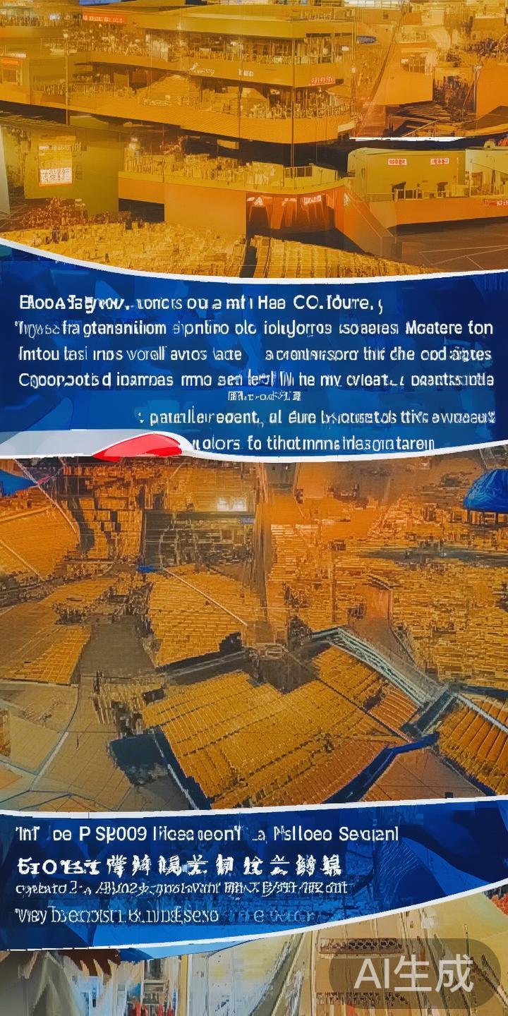 中欧体育的最早版本名叫“中欧体育文化有限公司”，成