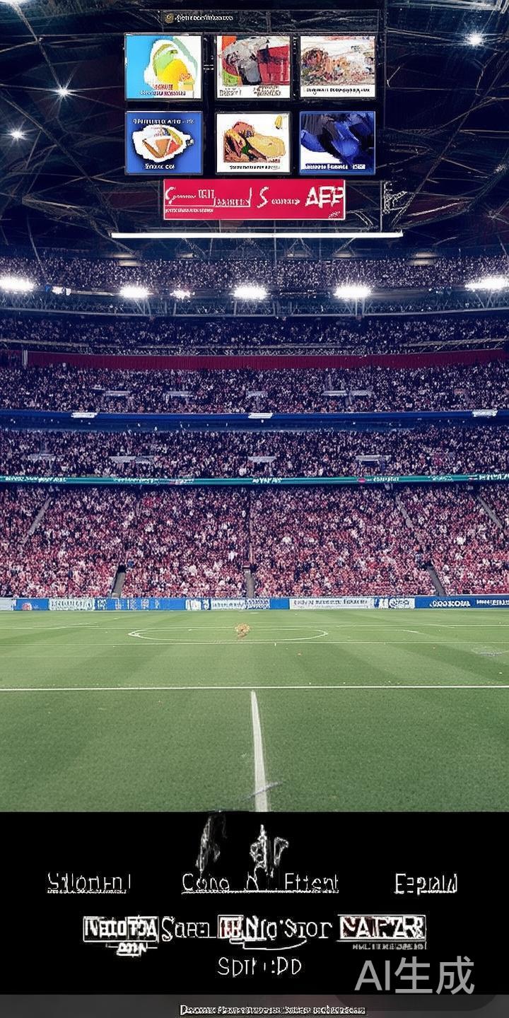 在当今数字娱乐时代，体育赛事的丰富多彩让粉丝们随时