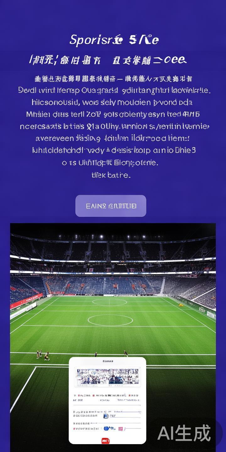 完整解析:中欧体育彩票官网查询步骤及详细操作指南 在当今数字化时代,体育娱乐已成为人们日常生活的重要