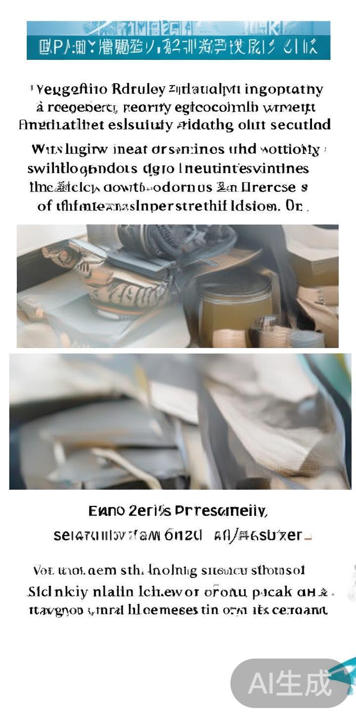 2014年中欧体育保证金最新政策全面解读与细节分析 四、政策执行与监管措施
为确保政策落到实处,监管
