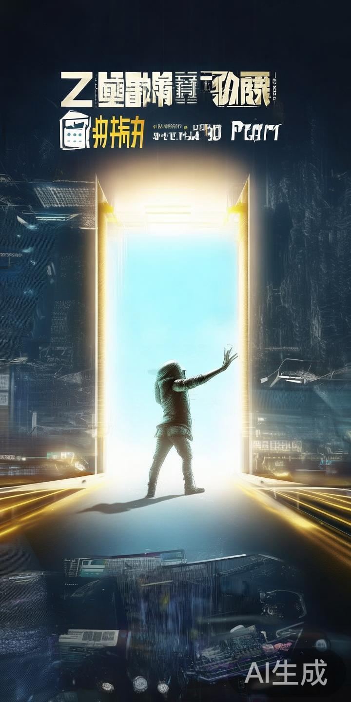 在众多第三方平台或非官方渠道下载应用存在一定的风险