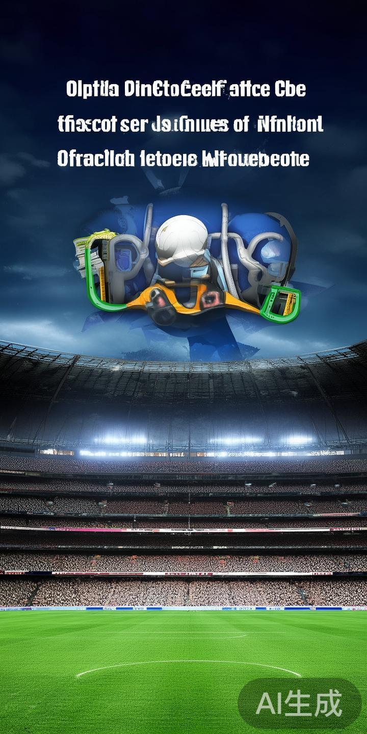 在当今数字化娱乐时代，体育迷们对于获得精彩赛事信息