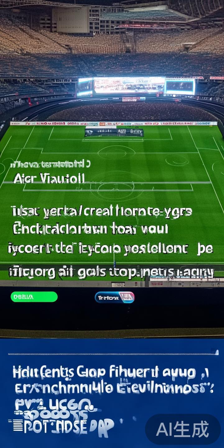 在当今数字娱乐盛行的时代，体育迷们对于快捷、便利的