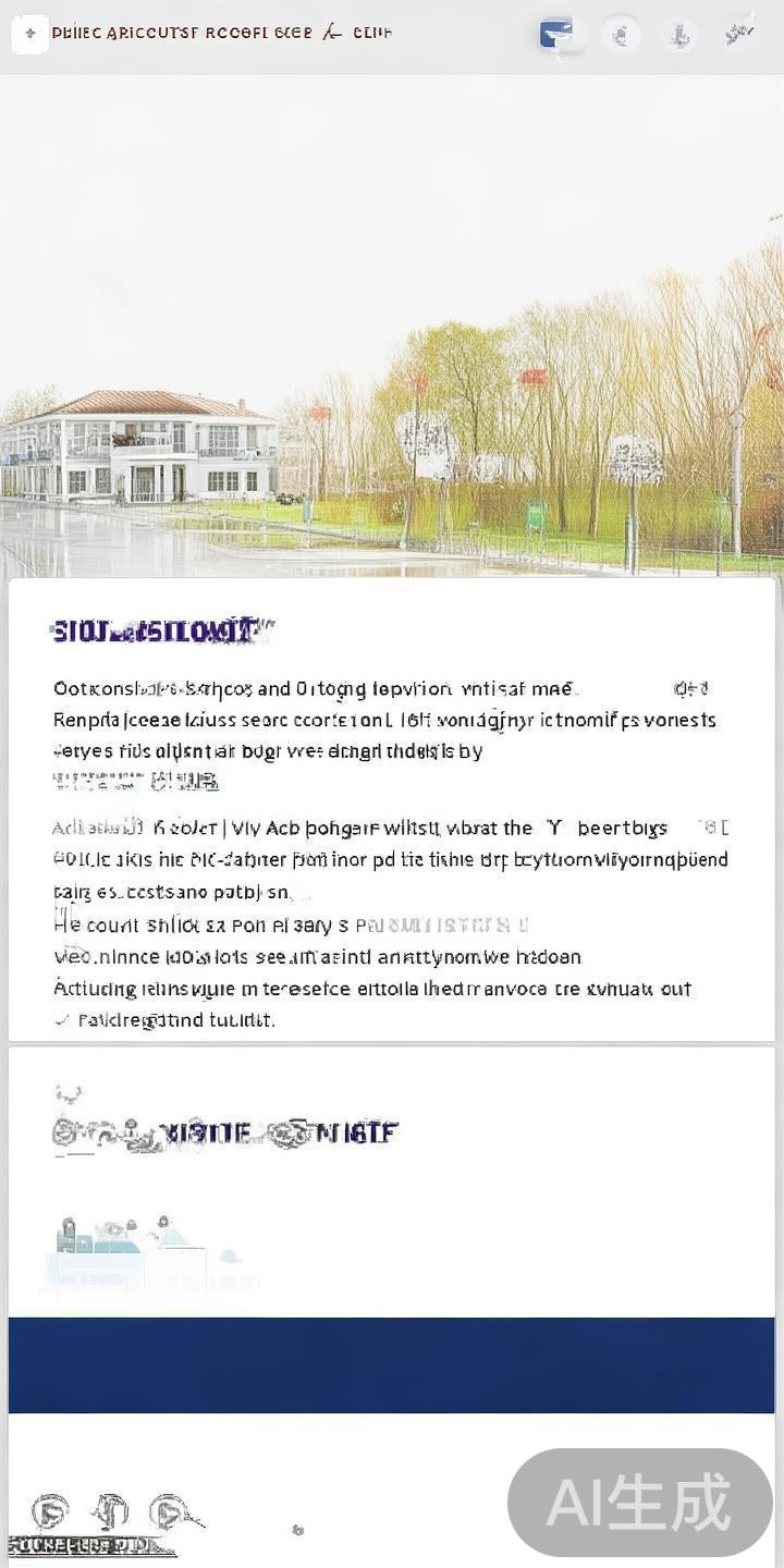 一、中欧体育官网账户中心的提款记录查询
登录中欧