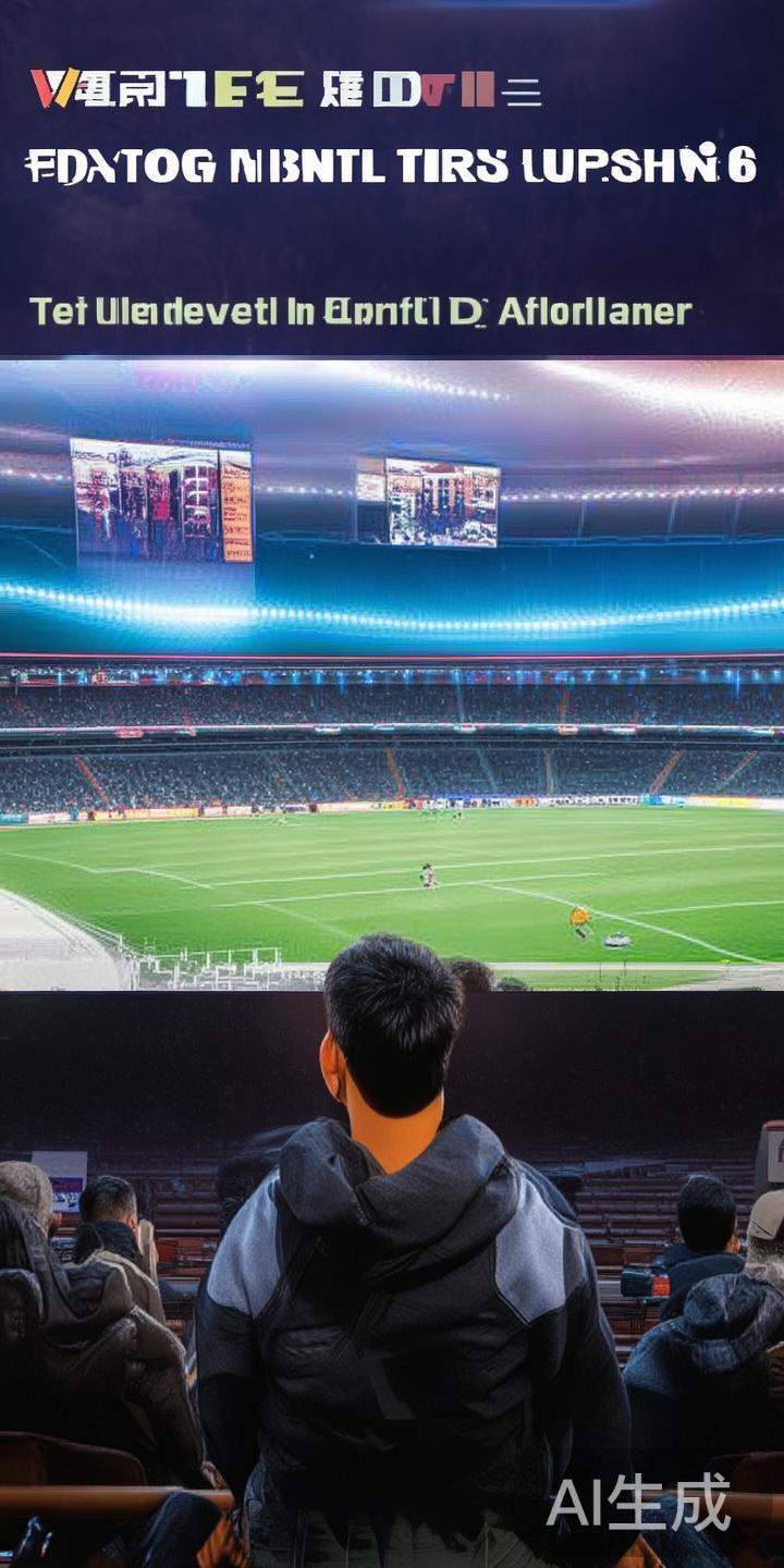 例如，一位名叫李明的用户曾遇到过非官方版本存在广告