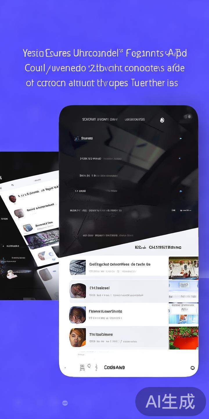 新版中欧体育APP在UI布局上做出重大调整。*整体