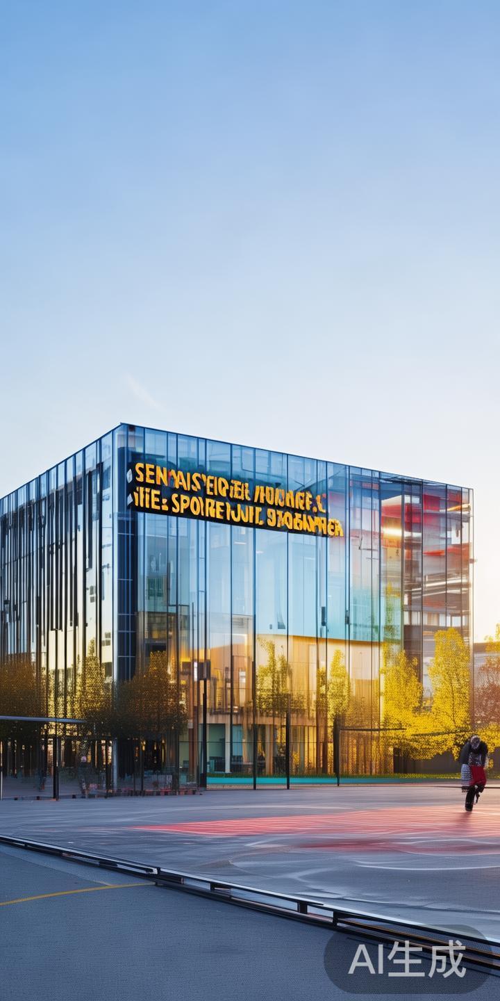 作为一所集体育、休闲与文化于一体的场所，中欧体育中