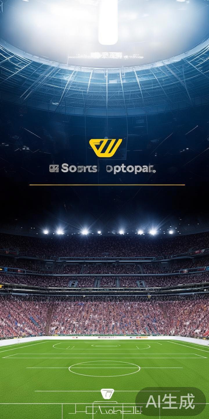 Zoty中欧体育官网下载完整教程及注意事项详解 Zoty中欧体育作为一款新兴的体育直播平台,凭借其