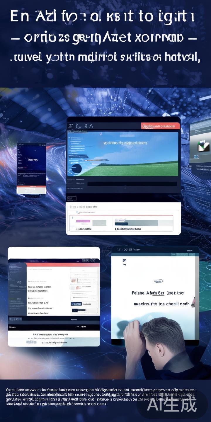 在当今数字时代，越来越多体育迷选择通过线上平台观看