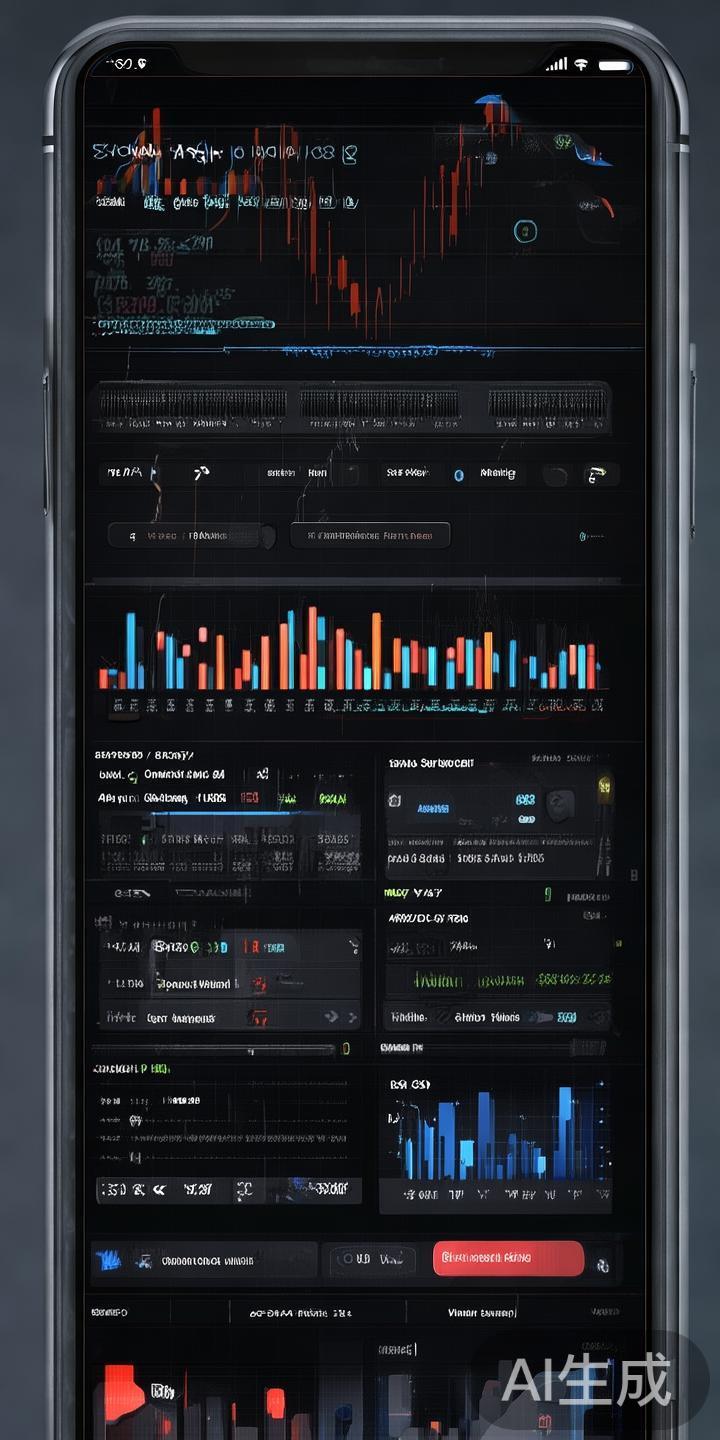 权威的赛事资讯与数据分析
平台不仅提供即时的赛事