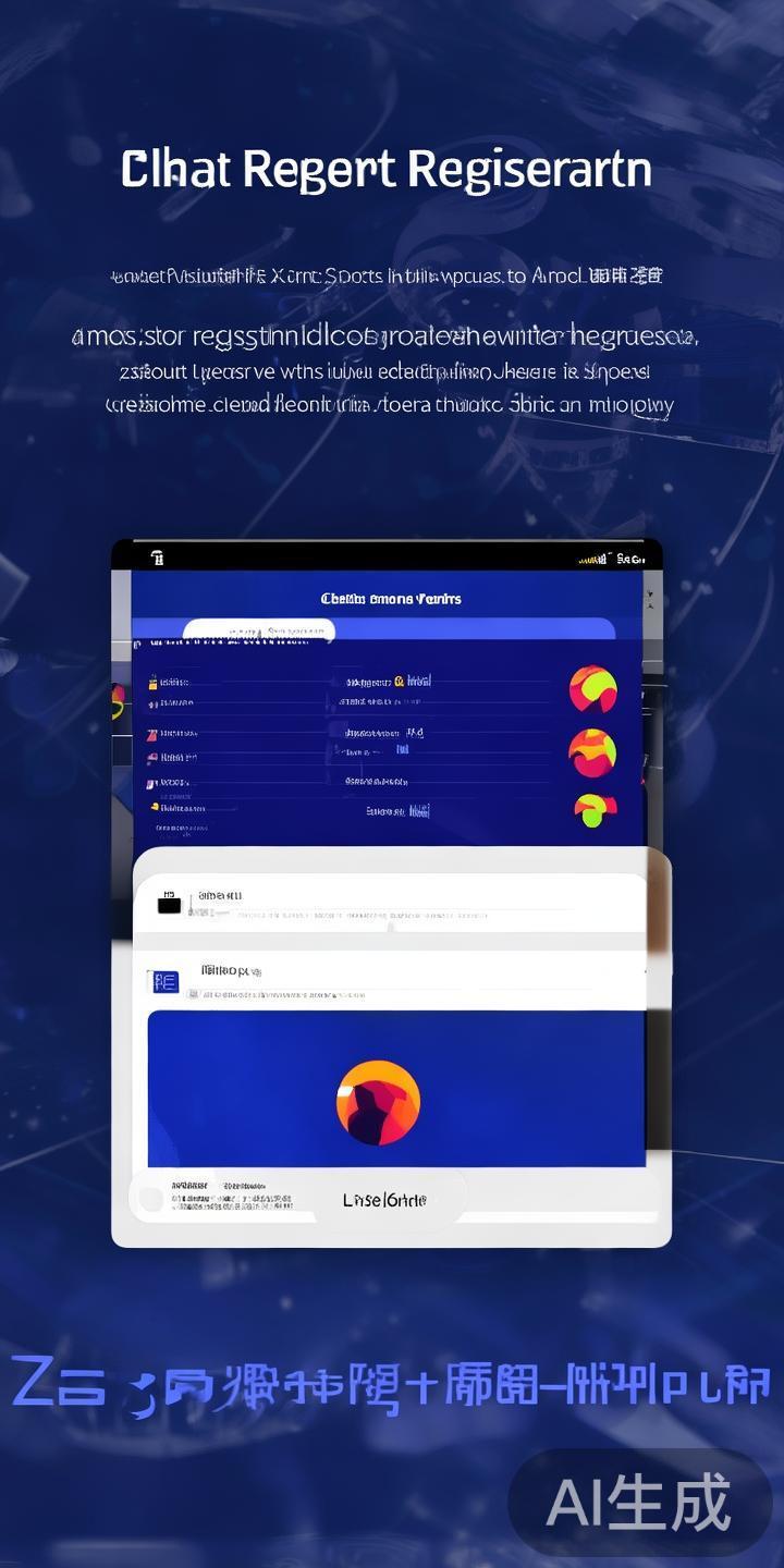 作为体育娱乐行业的重要组成部分，中欧体育官方永久登