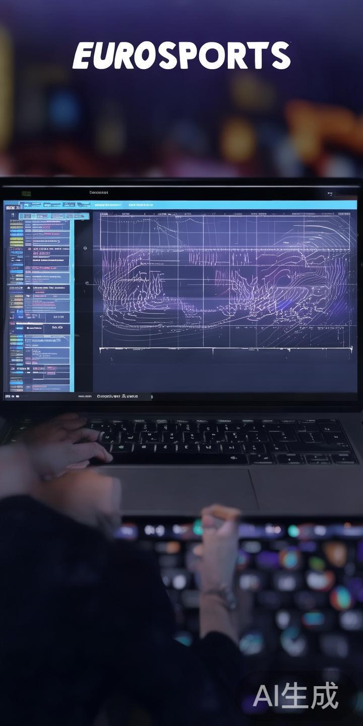 在使用中欧体育平台进行投注或资金提现时，很多用户可
