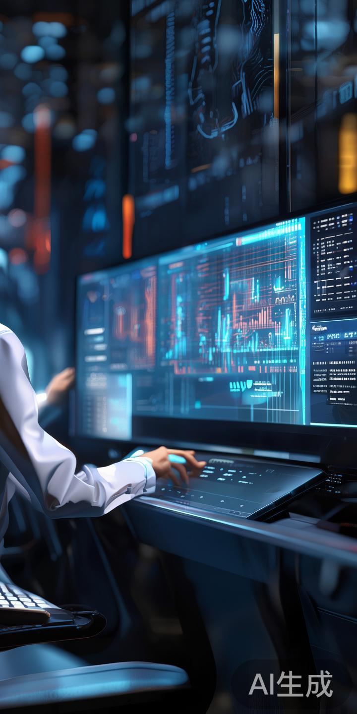 中欧体育提现成功后用户体验优化策略与提升分析 在强调流程便捷的同时,增强资金安全措施是不可或缺的