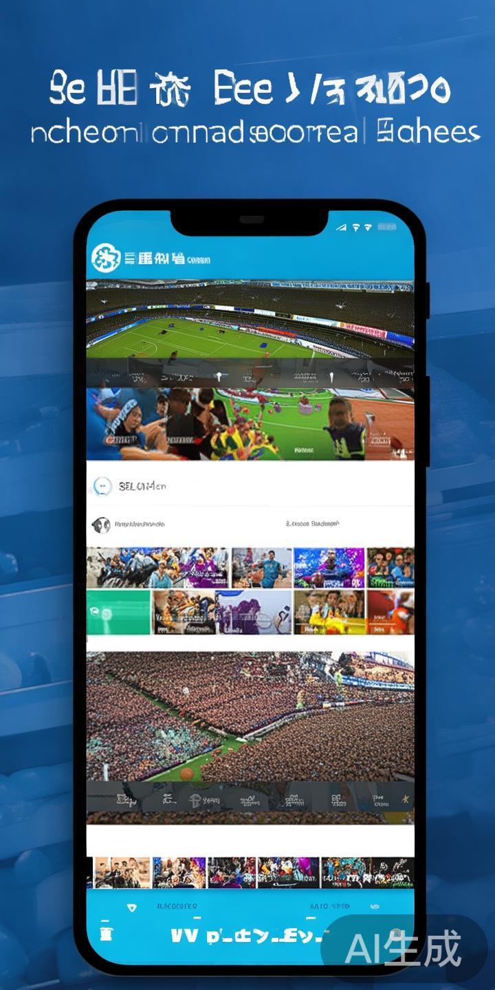 在众多体育信息平台中，中欧体育app凭借其丰富的赛