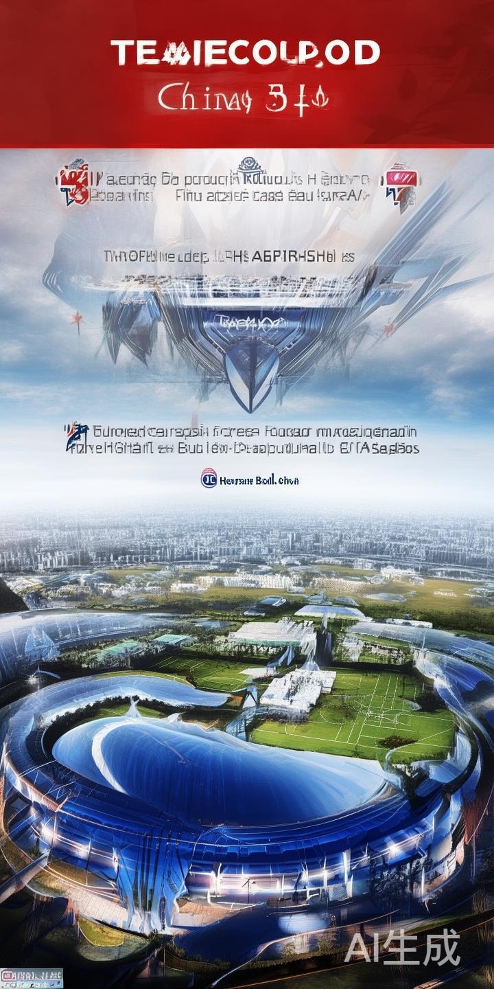 一方面，在俱乐部层面，欧洲顶级俱乐部纷纷在中国设立