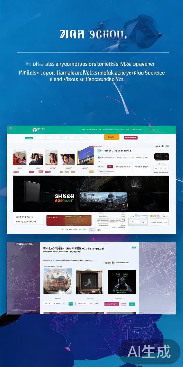 中欧体育官网首页最新内容与导航攻略全面指南 前言:掌握中欧体育官网网站的核心价值
体育资讯的