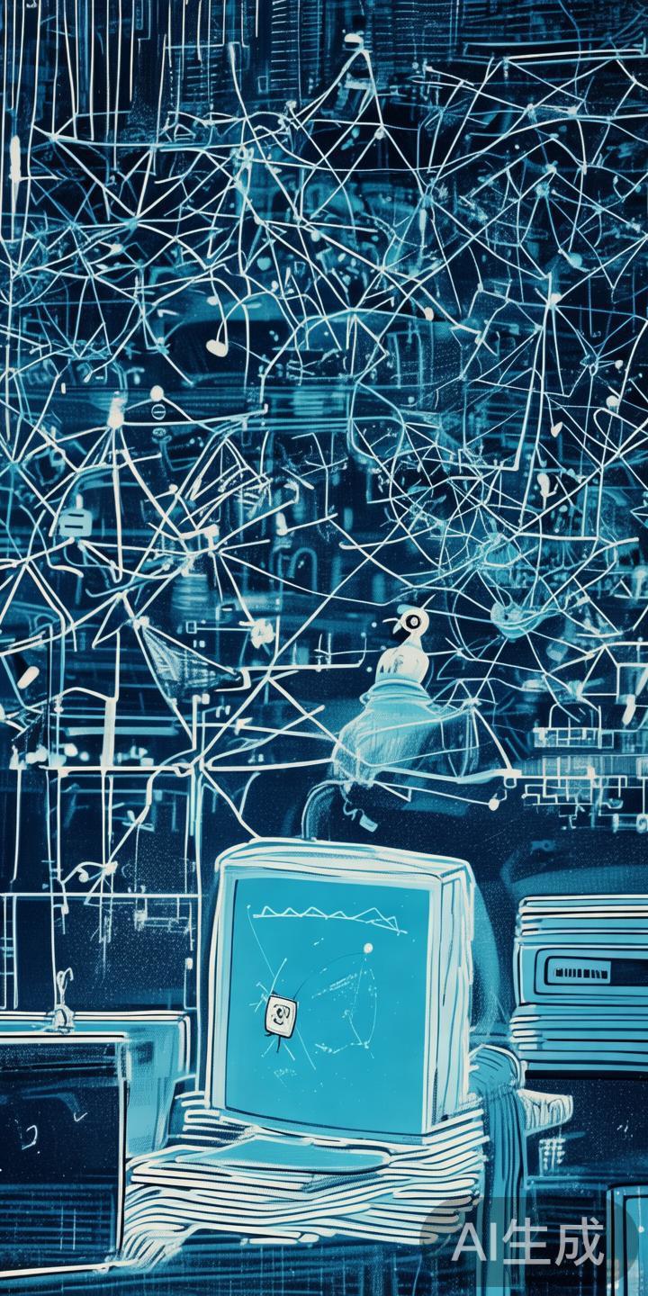 中欧体育账号登录入口常见问题及全面解决方案指南 原因分析:
这个问题多由网络连接不稳定、浏览器缓