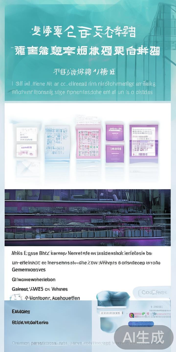 中欧体育彩票官方网站是连接彩票发行方与购彩者的桥梁