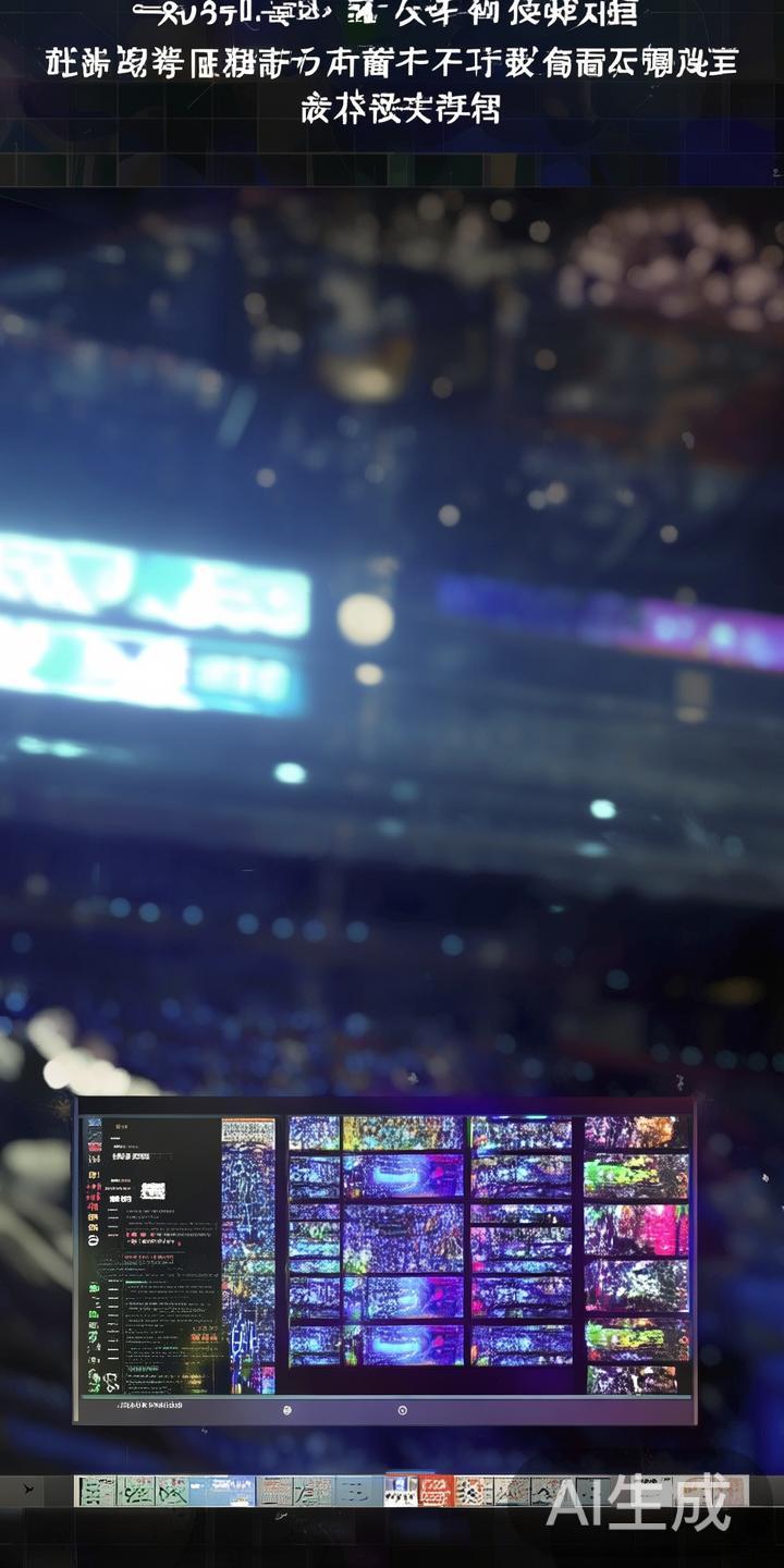 此外，中欧体育PG注重用户体验，提供高清画质、低延