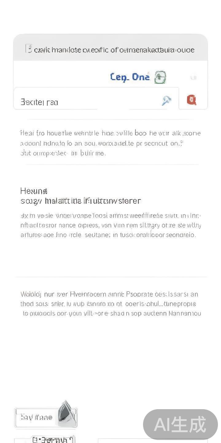 注册账号（适用于线上购买）：在官方平台注册账号，填